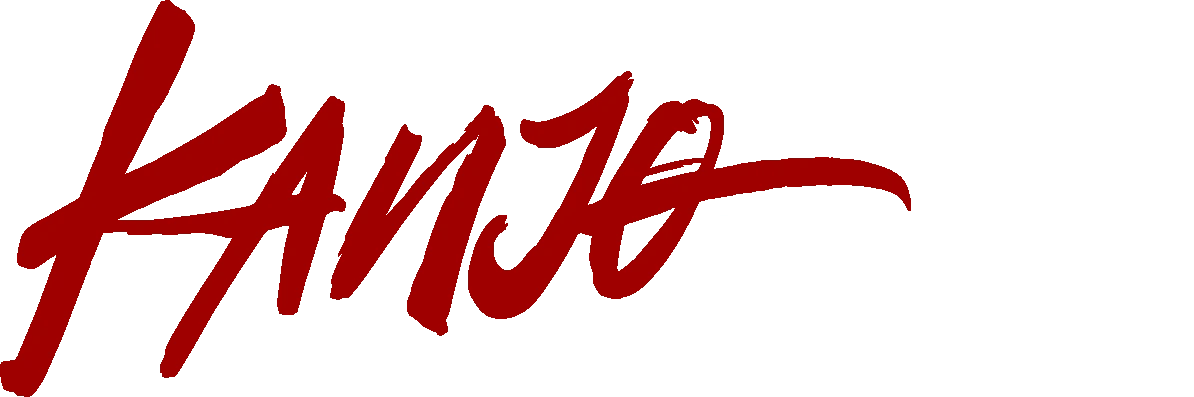 Kanjoworks