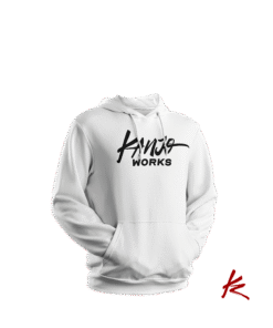 Alternative view of AE86 Trueno Mikina – KanjoWorks